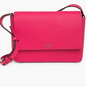 Cove Street Dody Crossbody-NWT